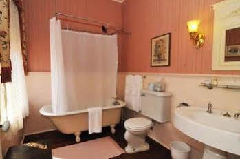 Atlantic Hotel Berlin Luaran gambar