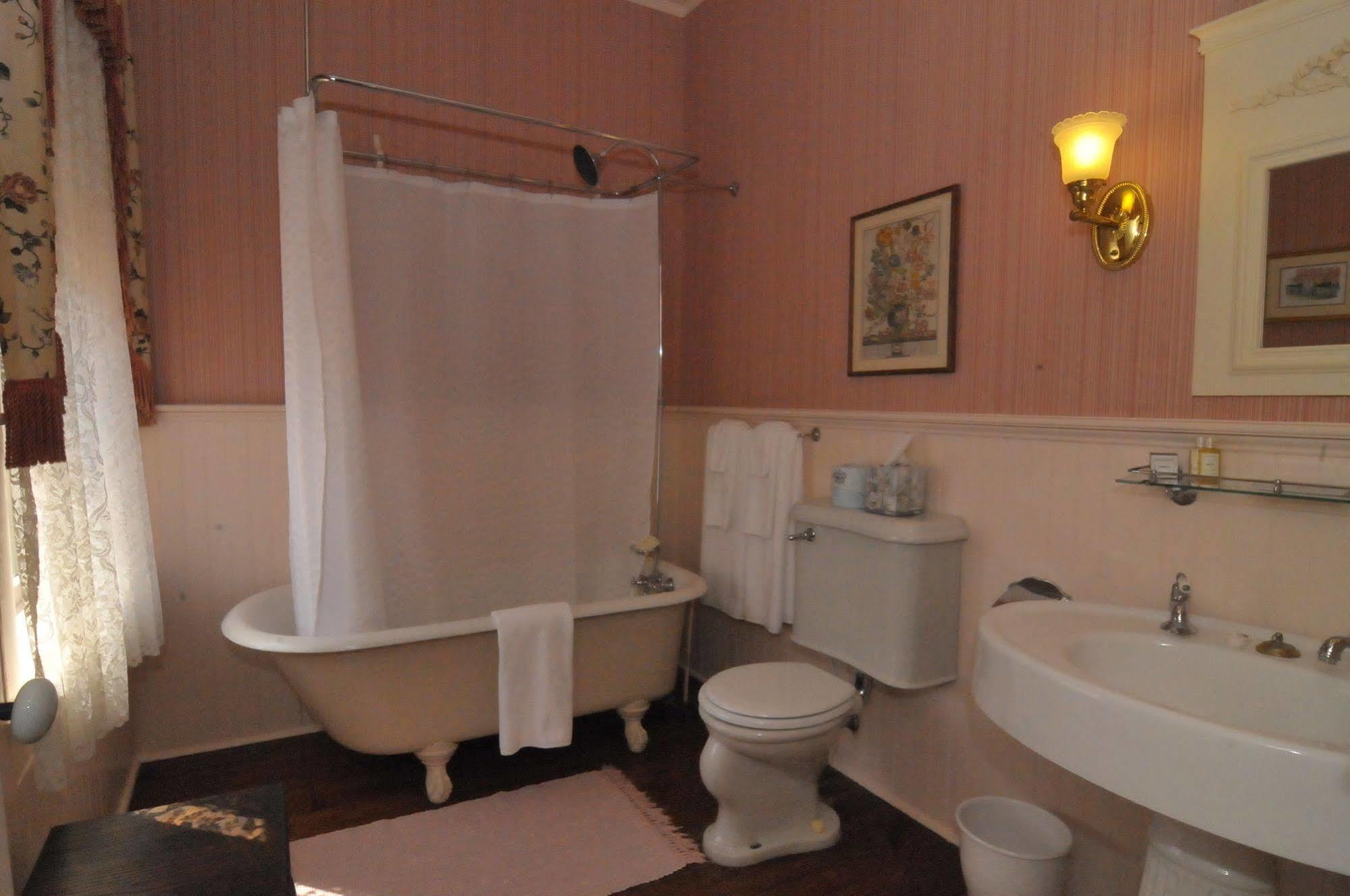 Atlantic Hotel Berlin Luaran gambar