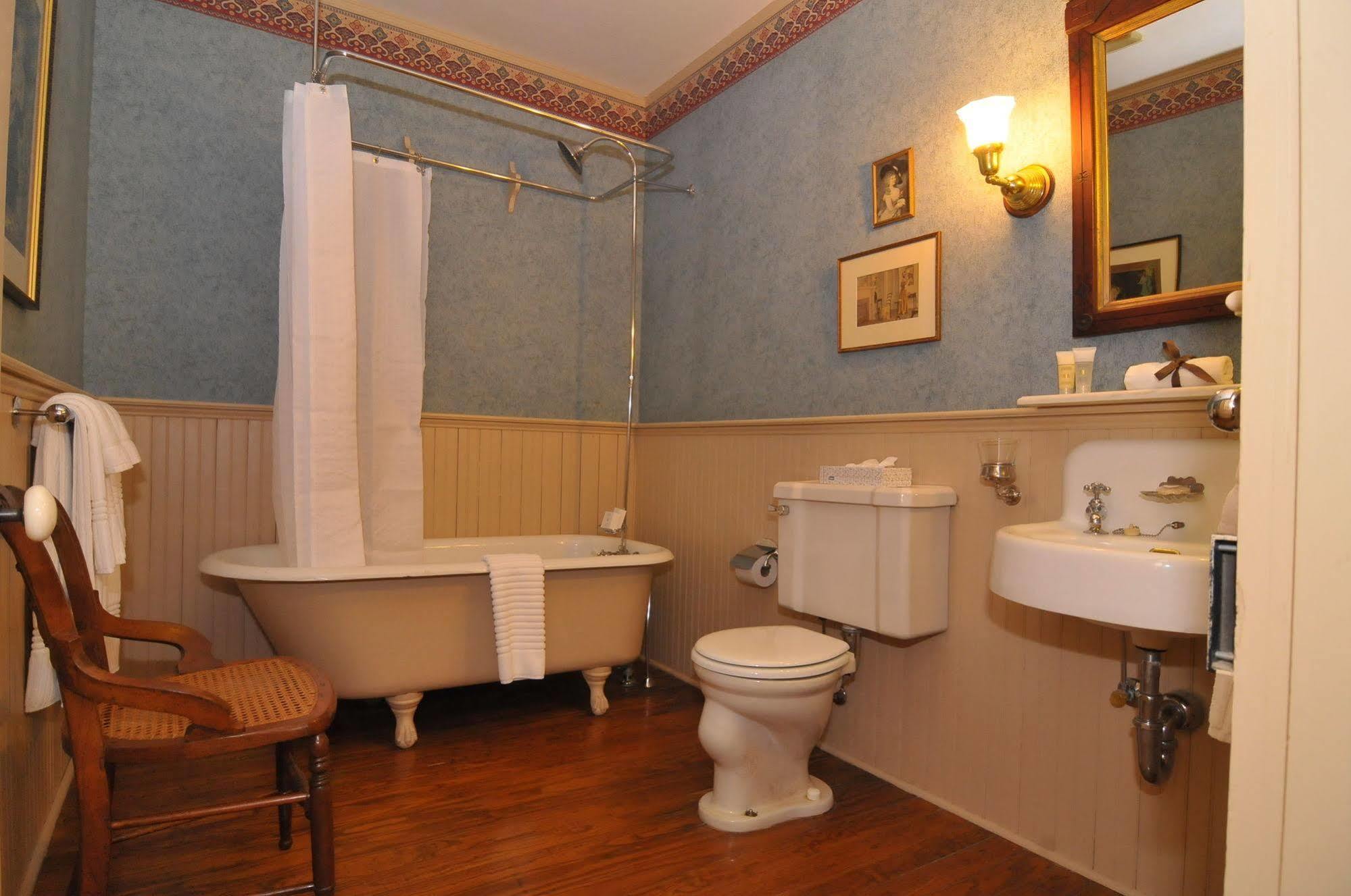 Atlantic Hotel Berlin Luaran gambar
