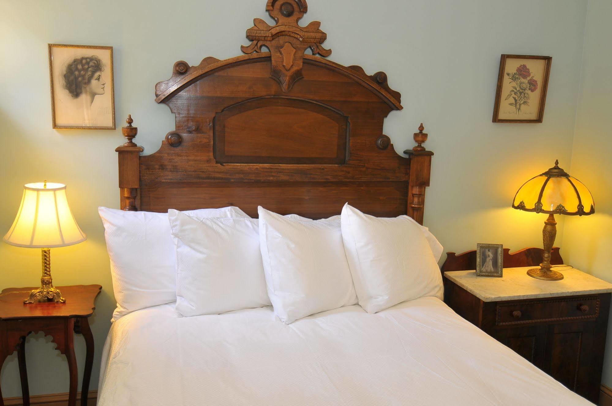 Atlantic Hotel Berlin Luaran gambar